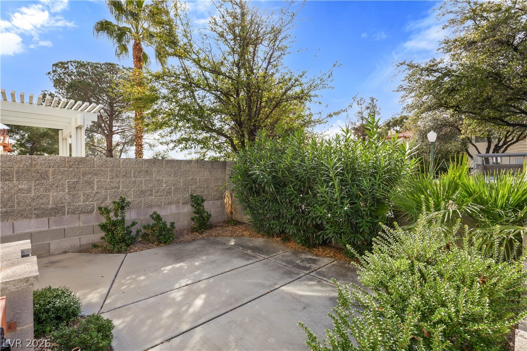 3468 Twilight Star Drive Property Photo 9