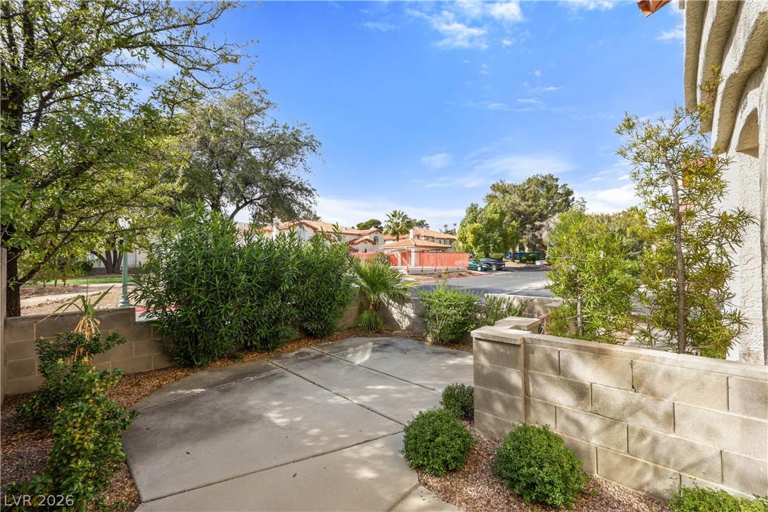 3468 Twilight Star Drive Property Photo 10