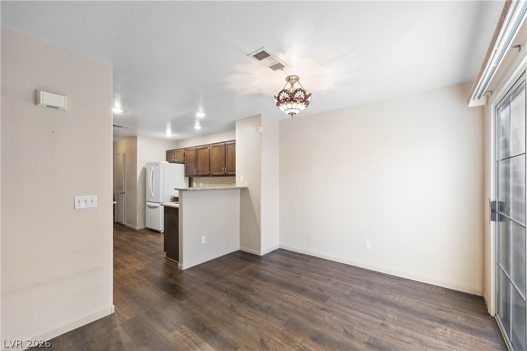 3468 Twilight Star Drive Property Photo 12