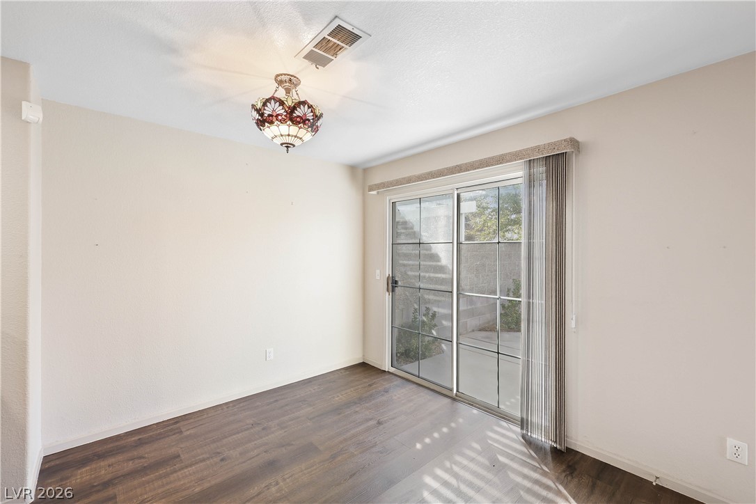 3468 Twilight Star Drive Property Photo 13