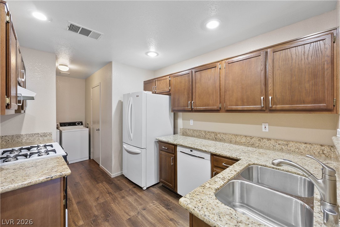 3468 Twilight Star Drive Property Photo 14