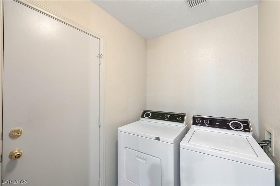 3468 Twilight Star Drive Property Photo 15