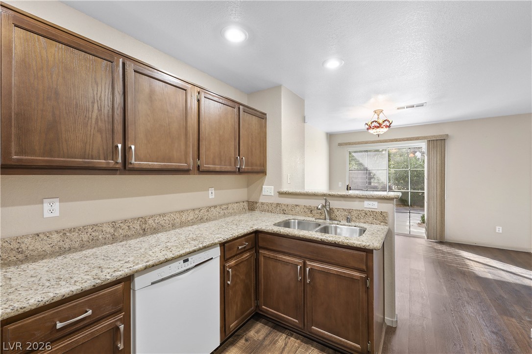 3468 Twilight Star Drive Property Photo 16