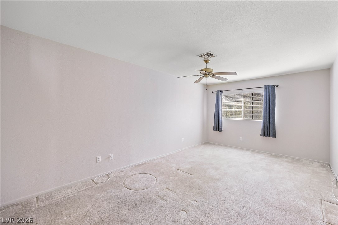 3468 Twilight Star Drive Property Photo 17