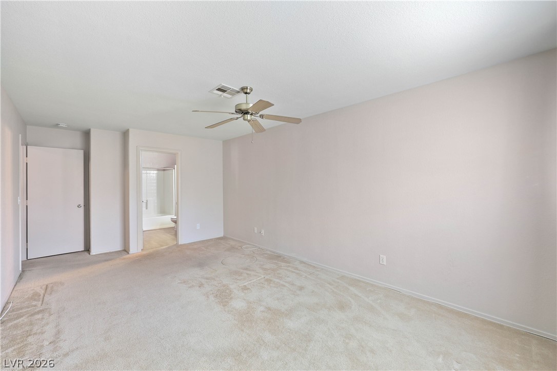 3468 Twilight Star Drive Property Photo 18