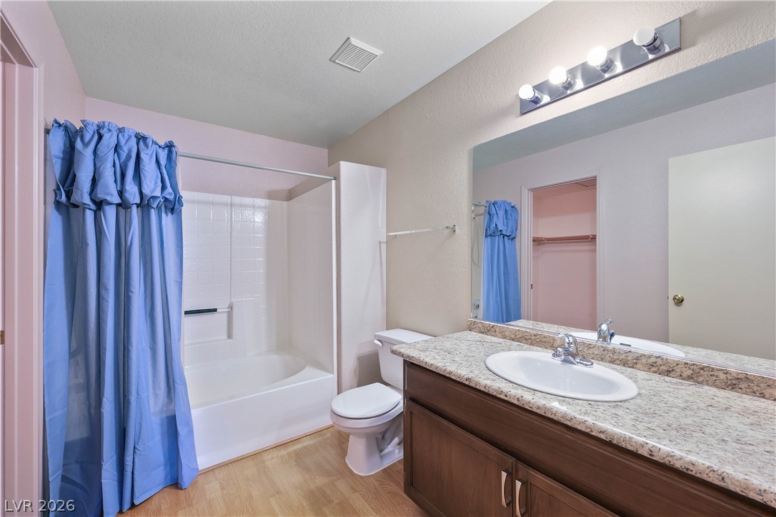 3468 Twilight Star Drive Property Photo 19