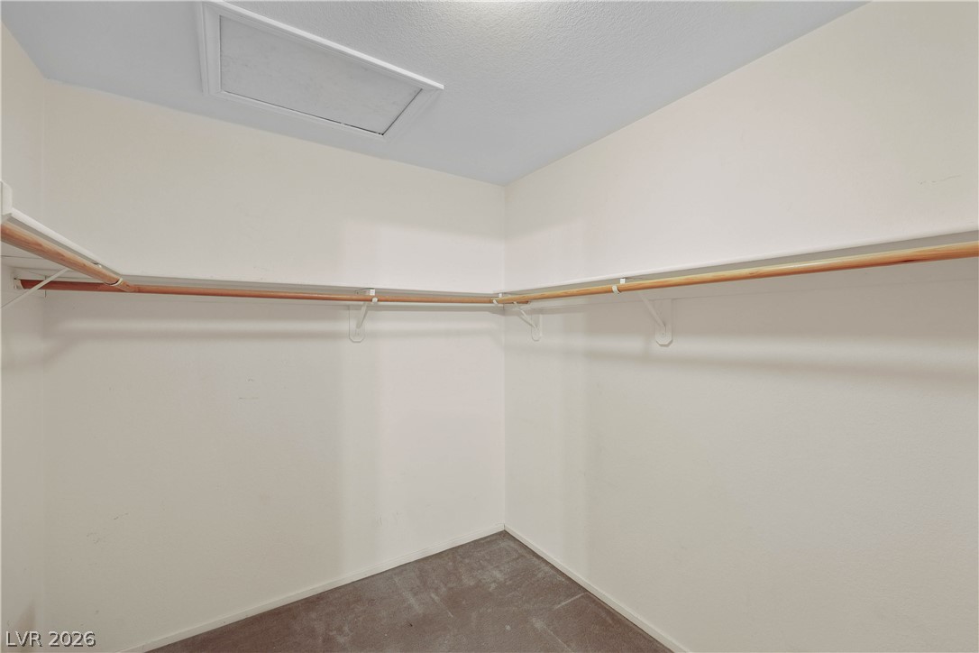 3468 Twilight Star Drive Property Photo 20
