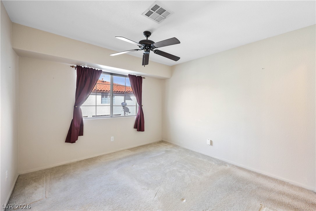 3468 Twilight Star Drive Property Photo 21