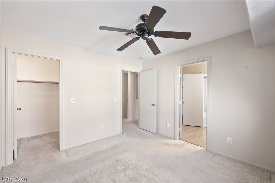 3468 Twilight Star Drive Property Photo 22