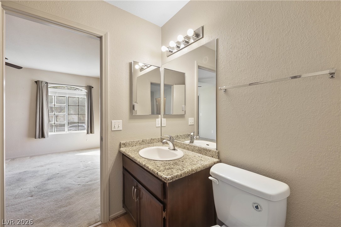 3468 Twilight Star Drive Property Photo 23