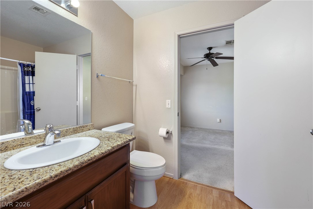 3468 Twilight Star Drive Property Photo 24