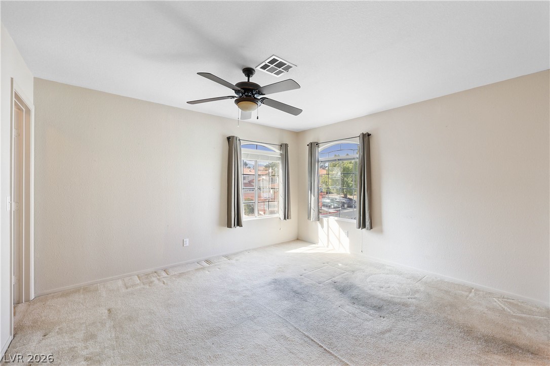 3468 Twilight Star Drive Property Photo 25