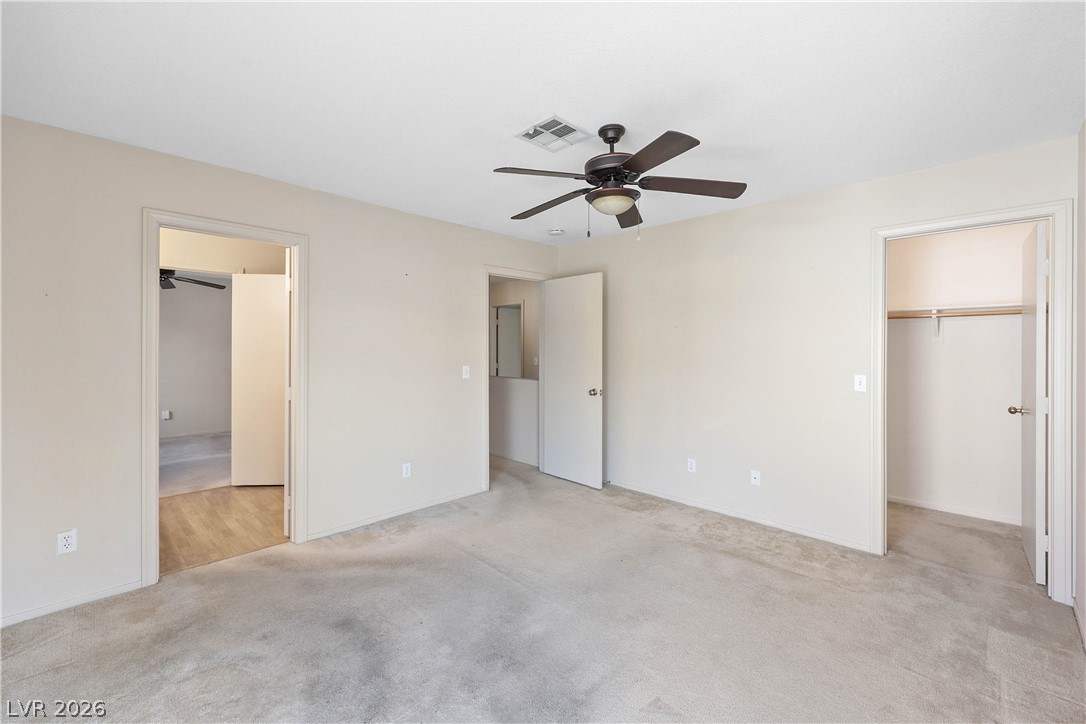 3468 Twilight Star Drive Property Photo 26
