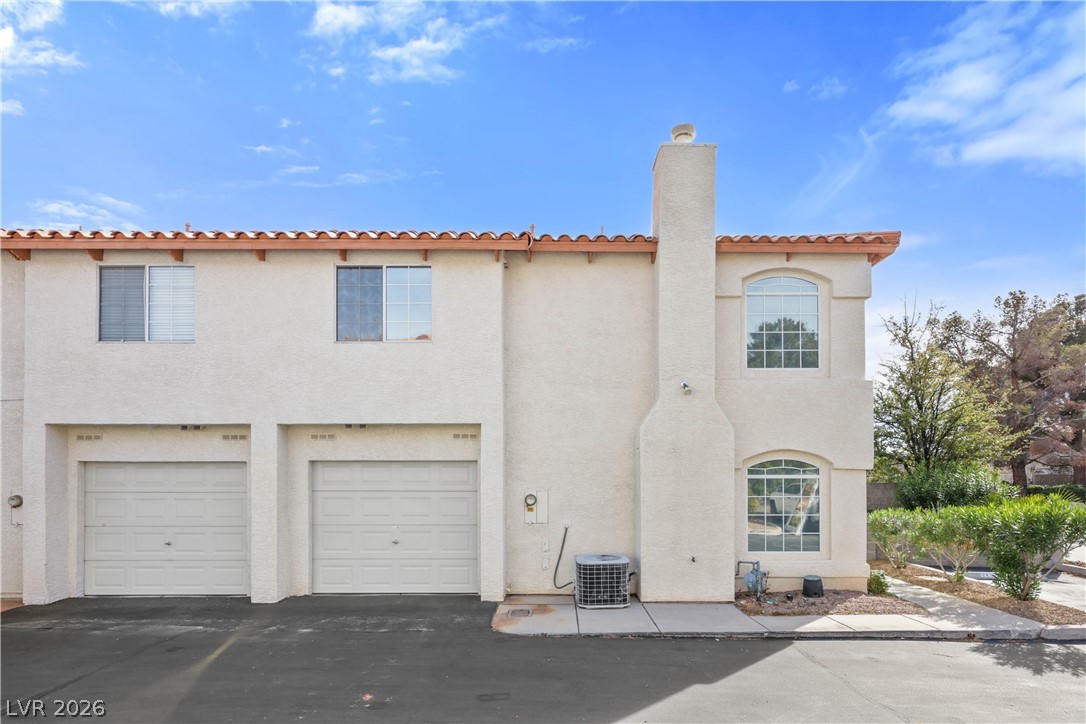 3468 Twilight Star Drive Property Photo 27