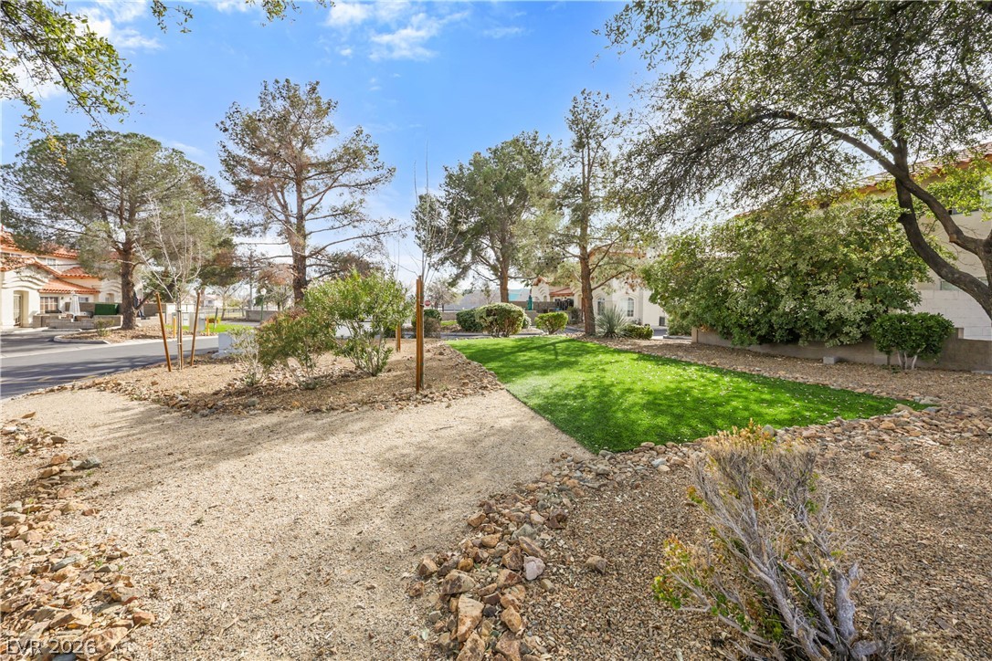 3468 Twilight Star Drive Property Photo 30