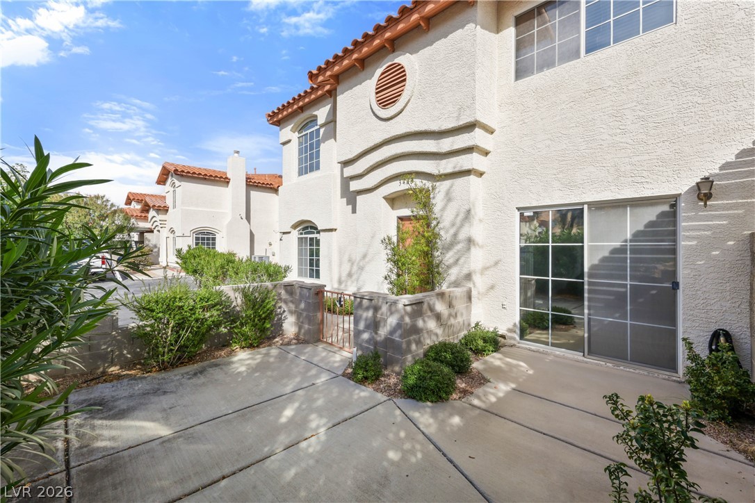 3468 Twilight Star Drive Property Photo 32