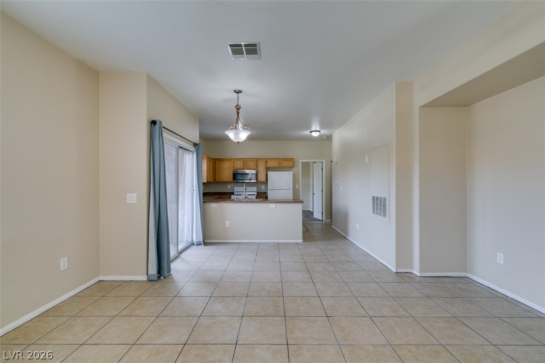 3812 Ormond Beach Street 201 Property Photo 5