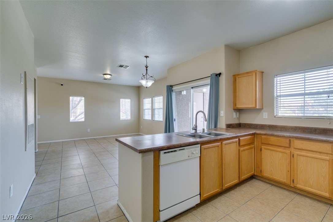 3812 Ormond Beach Street 201 Property Photo 6