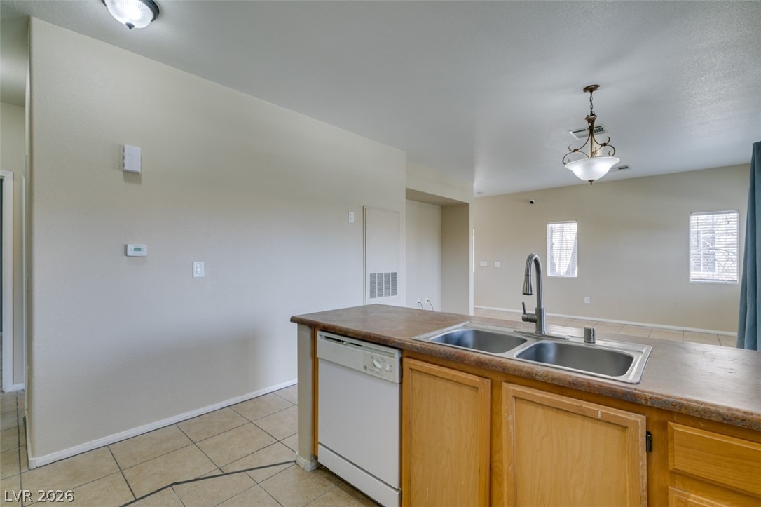 3812 Ormond Beach Street 201 Property Photo 7