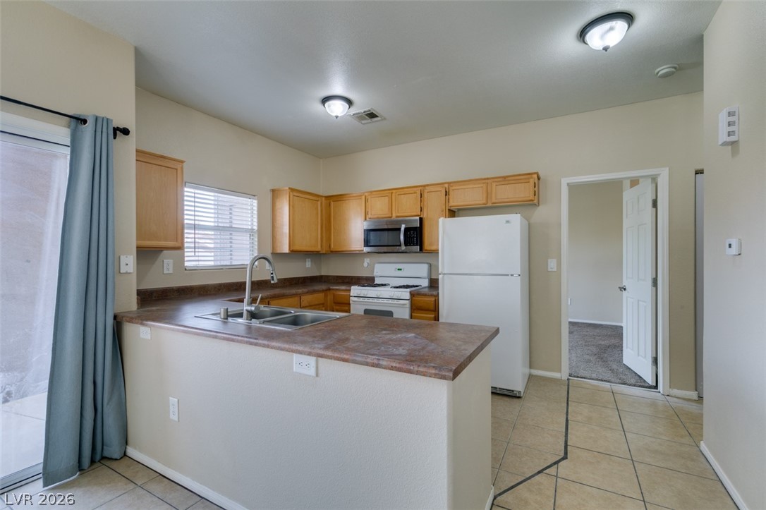 3812 Ormond Beach Street 201 Property Photo 10