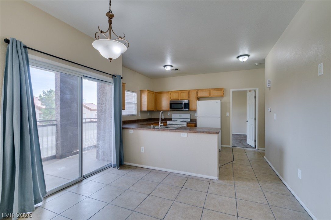 3812 Ormond Beach Street 201 Property Photo 11