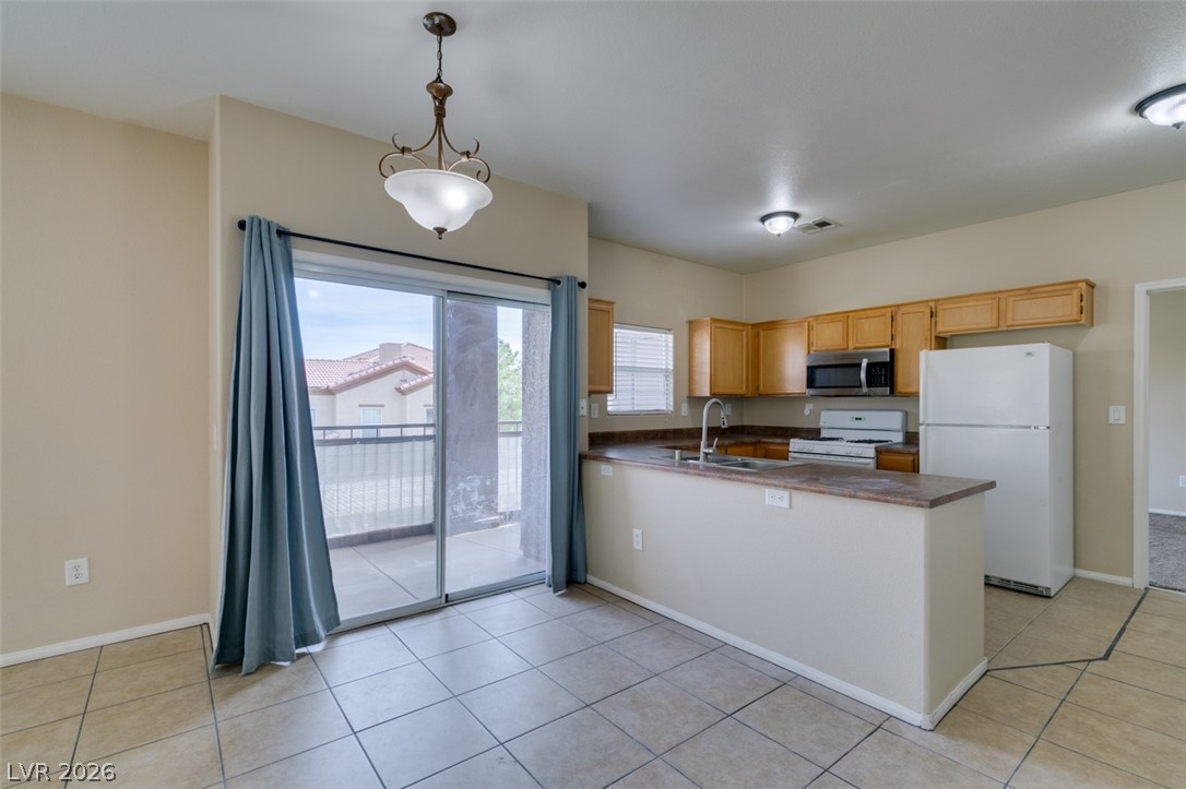 3812 Ormond Beach Street 201 Property Photo 12