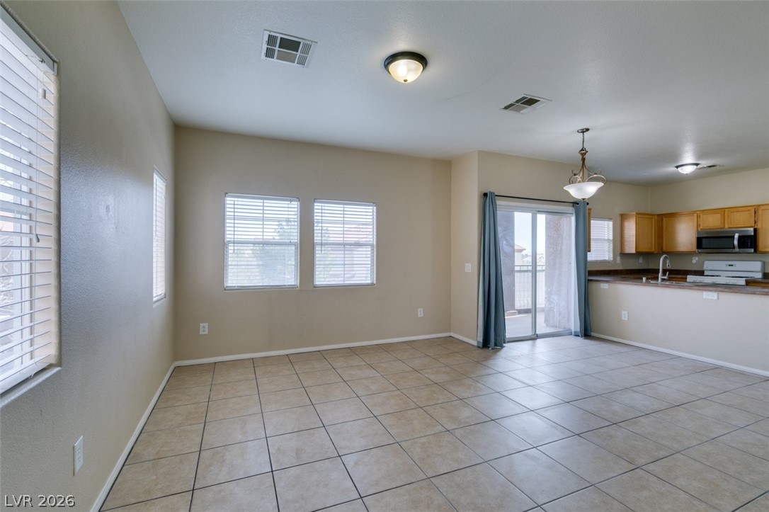 3812 Ormond Beach Street 201 Property Photo 13