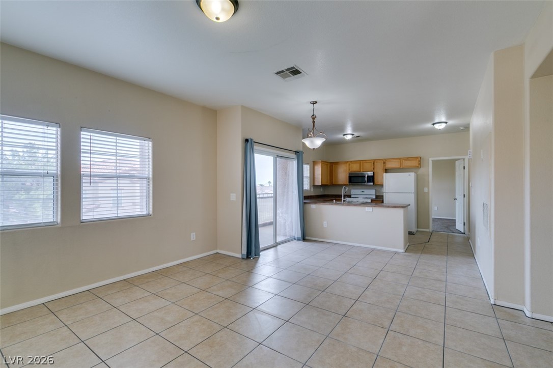3812 Ormond Beach Street 201 Property Photo 14