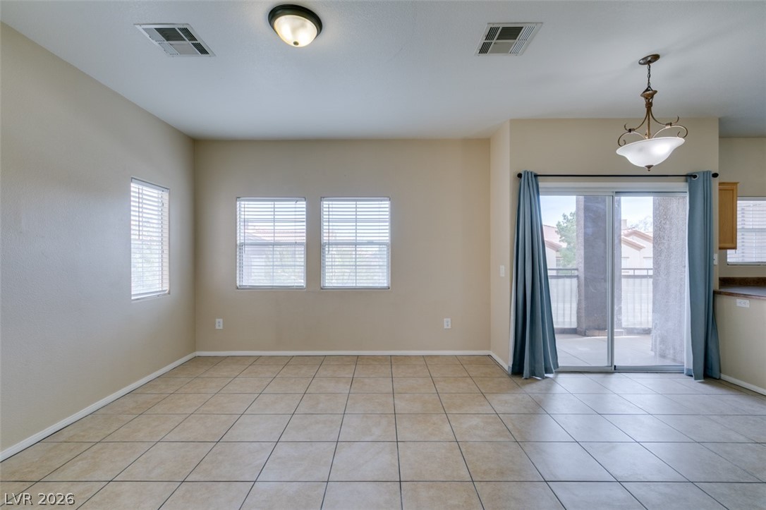 3812 Ormond Beach Street 201 Property Photo 15