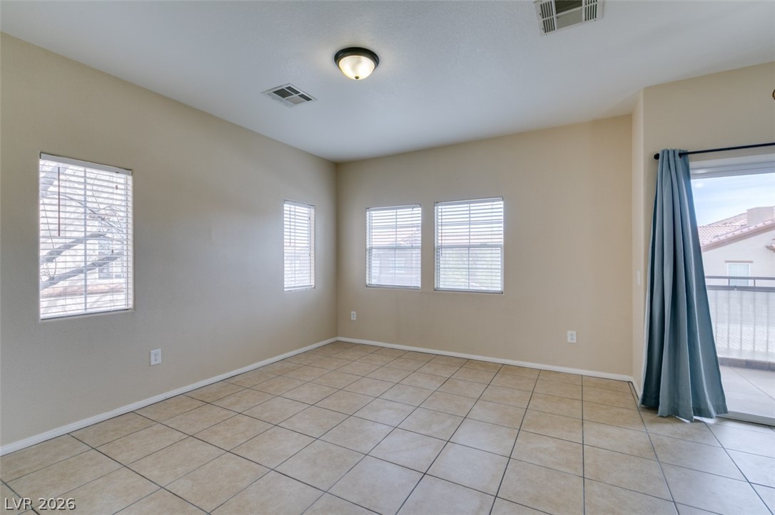 3812 Ormond Beach Street 201 Property Photo 16