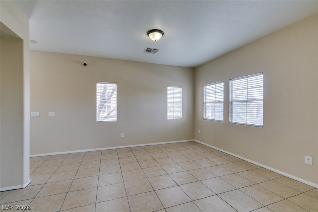 3812 Ormond Beach Street 201 Property Photo 17