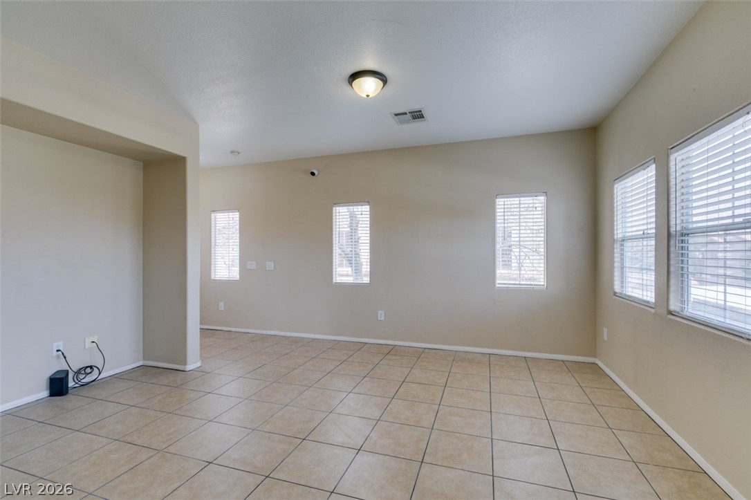 3812 Ormond Beach Street 201 Property Photo 18