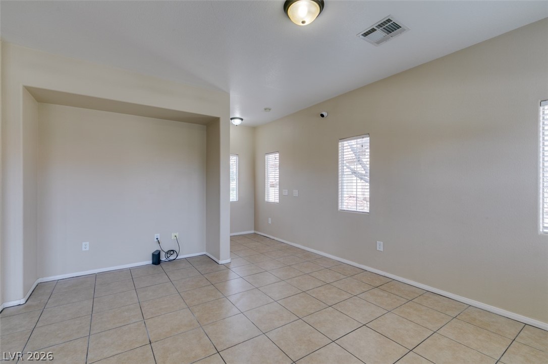 3812 Ormond Beach Street 201 Property Photo 19