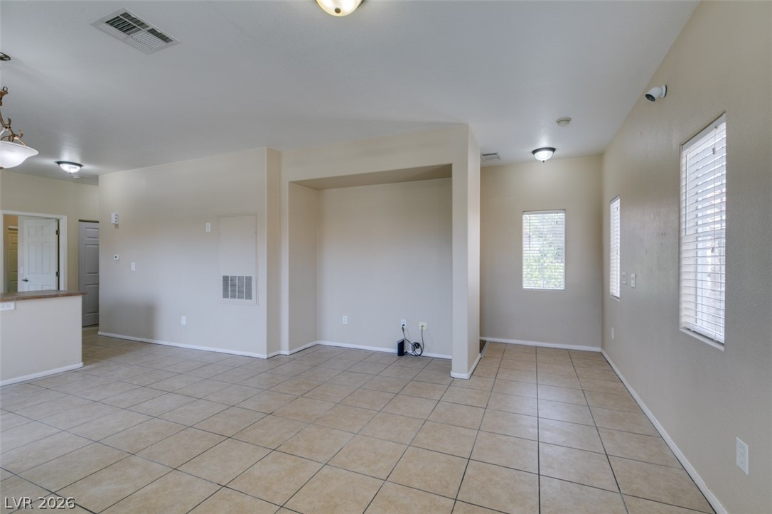 3812 Ormond Beach Street 201 Property Photo 20