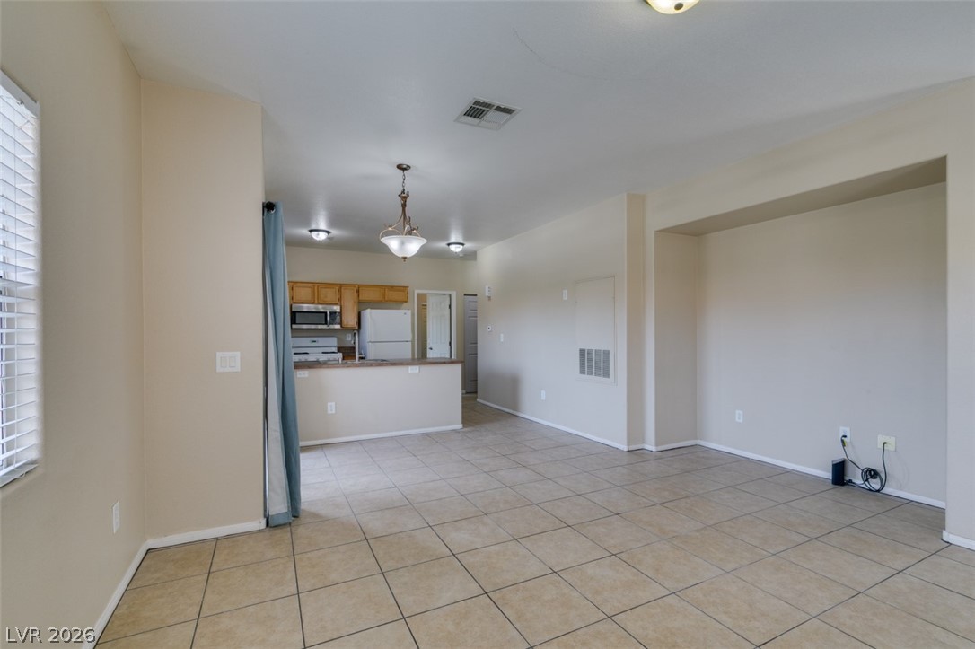 3812 Ormond Beach Street 201 Property Photo 21
