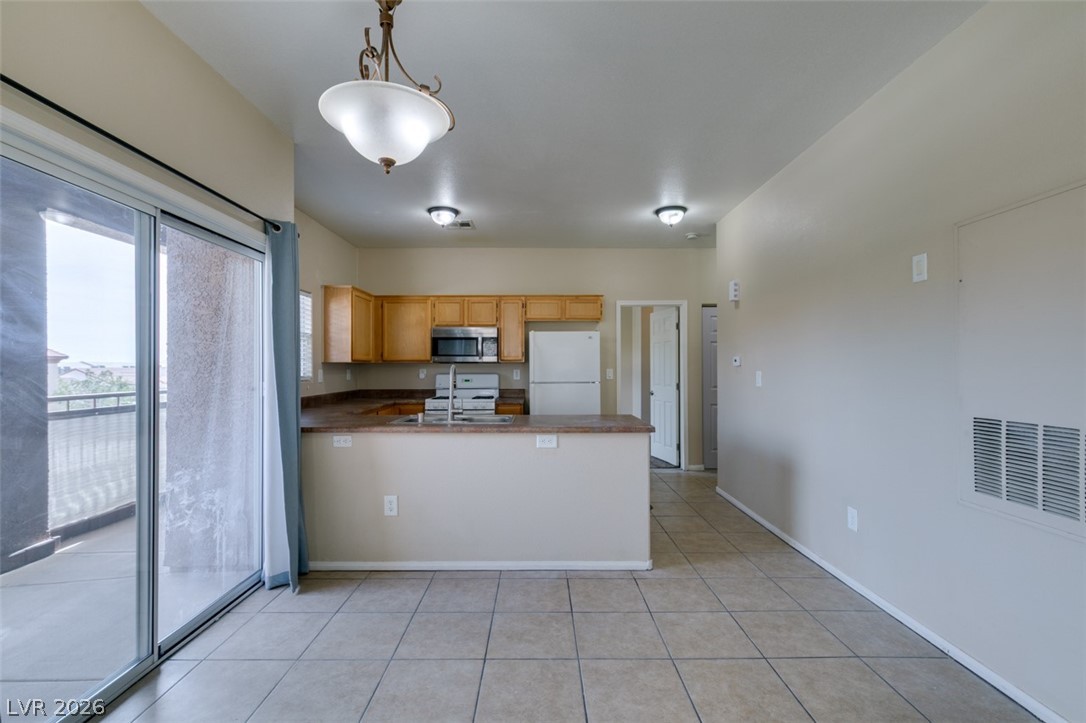 3812 Ormond Beach Street 201 Property Photo 22
