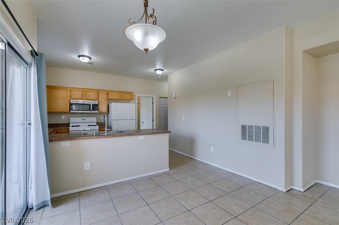 3812 Ormond Beach Street 201 Property Photo 23