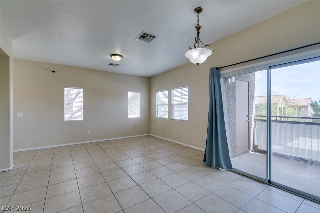 3812 Ormond Beach Street 201 Property Photo 24
