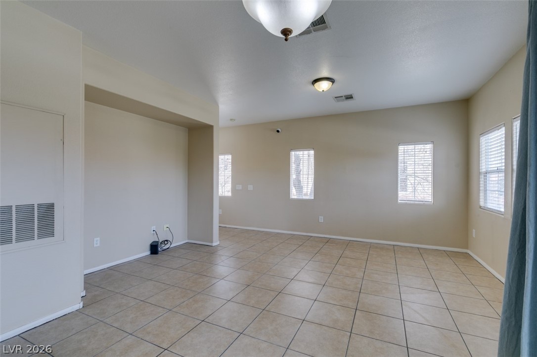 3812 Ormond Beach Street 201 Property Photo 25