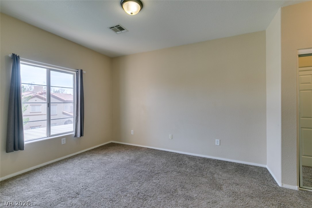 3812 Ormond Beach Street 201 Property Photo 26