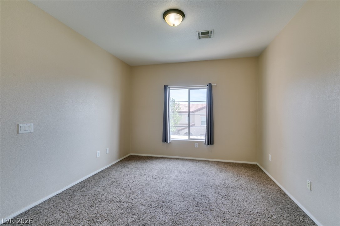 3812 Ormond Beach Street 201 Property Photo 27