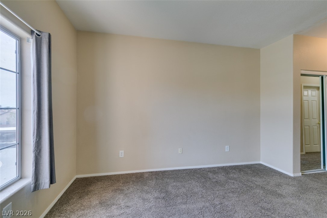 3812 Ormond Beach Street 201 Property Photo 28