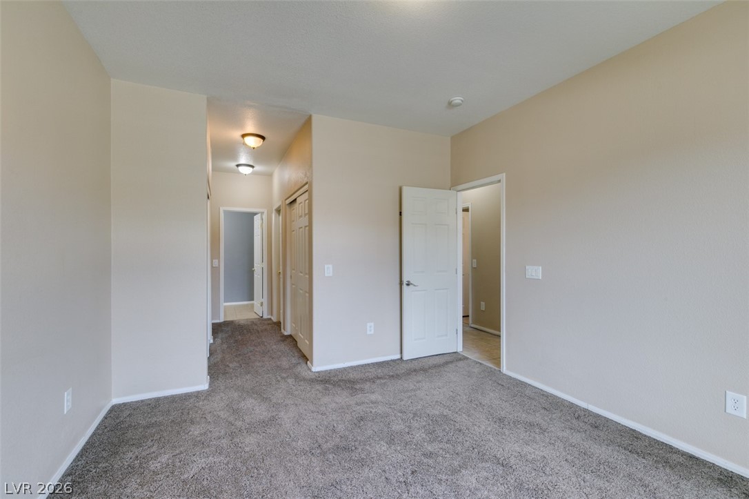 3812 Ormond Beach Street 201 Property Photo 29