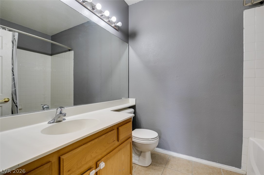 3812 Ormond Beach Street 201 Property Photo 30