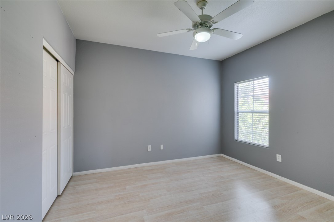 3812 Ormond Beach Street 201 Property Photo 31