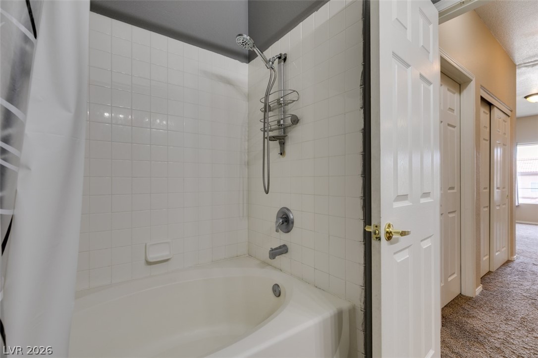 3812 Ormond Beach Street 201 Property Photo 32