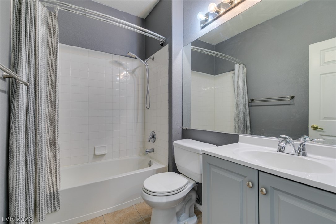 3812 Ormond Beach Street 201 Property Photo 33
