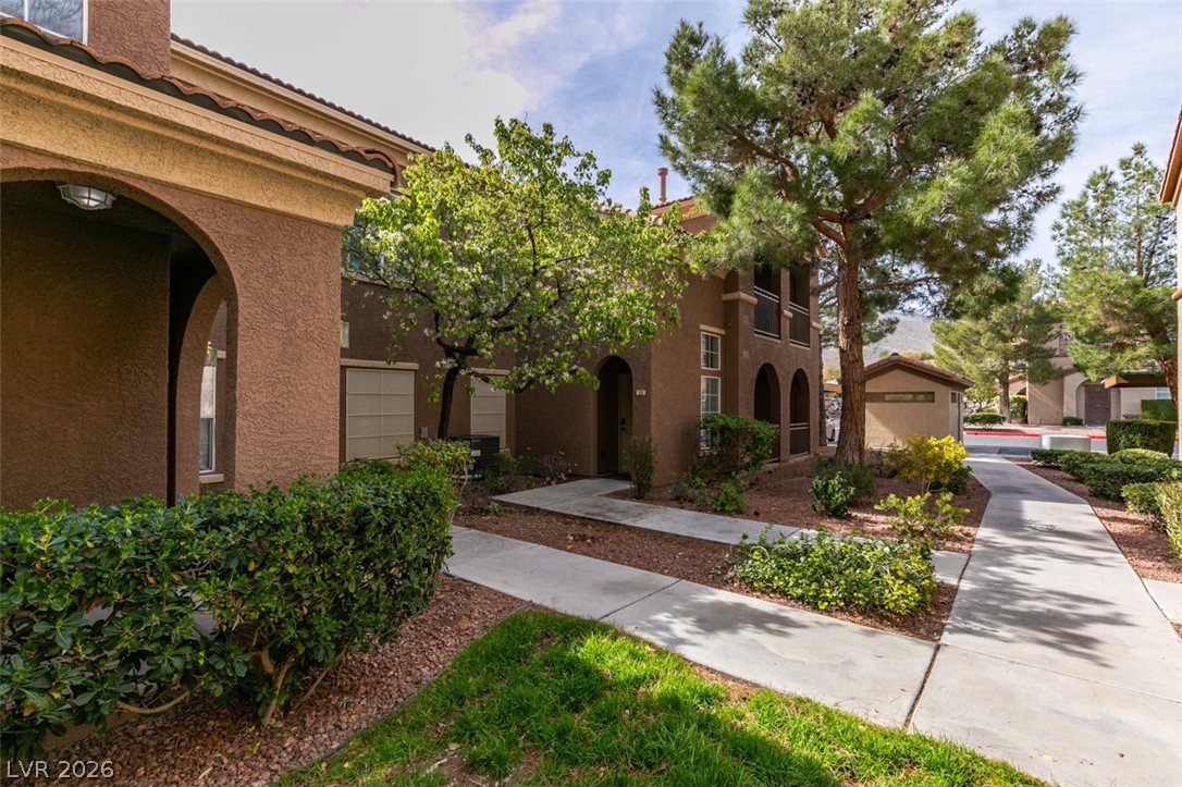 3812 Ormond Beach Street 201 Property Photo 37