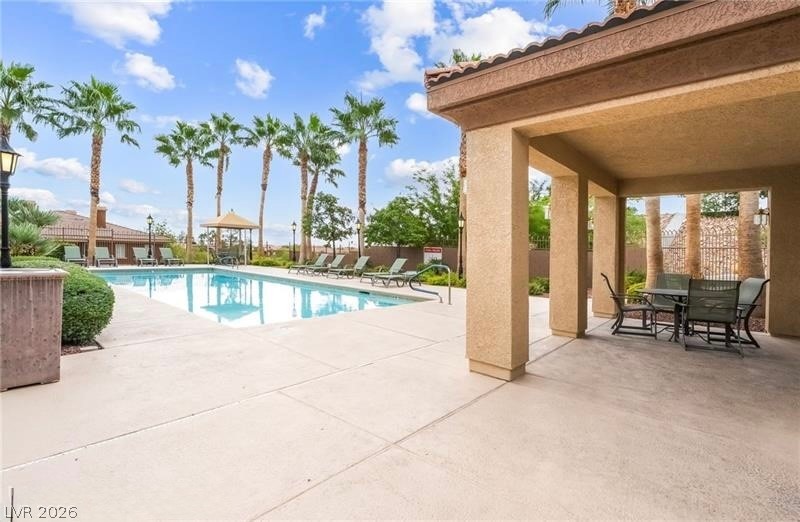 3812 Ormond Beach Street 201 Property Photo 42