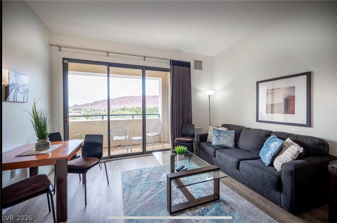 29 Montelago Boulevard 509 Property Photo 1